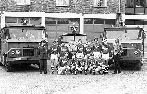 1980-04 brw ssb.jpg